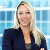 Tom Broadhead Email & Phone Number