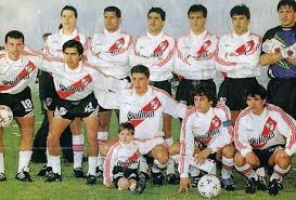 The 2021 copa conmebol libertadores is the 62nd edition of the conmebol libertadores (also referred to as the copa libertadores). Titulos