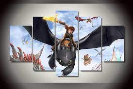 How To Train Your Dragon Bedroom Ideas Google Search Dragon Decor How Train Your Dragon Dragon Nursery