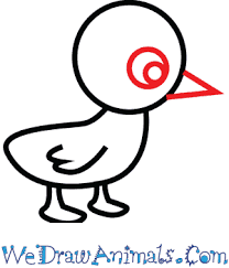 #duck drawing #duck art #original comic #original content #ducks #cartoon duck #old fashioned cartoon #duck #duck #drawing #duck drawing #mental breakdown #ugh french is wack #i have like 4 tests tomorrow #school #mlspcart #swan drawing #easy drawing #love birds #duck drawing. How To Draw A Cute Duck