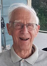 Denison Mears Obituary