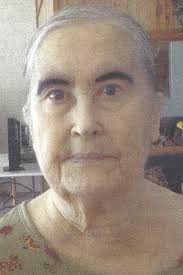 Lizzie Randall Medlock, 79