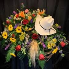 Use our free online english lessons, take quizzes, chat, and find friends and penpals today! Casket Sprays Flower Delivery Spencer Wv Spencer Floral Spencer Wv Casket Sprays Flowers