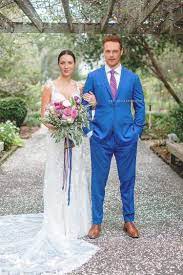 Pin By Florence Waxweiler On Sam Heughan In 2020 Outlander Jamie Sam Heughan Outlander James Fraser Outlander