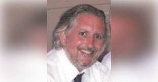 Margaret Staats's Instagram, Twitter & Facebook