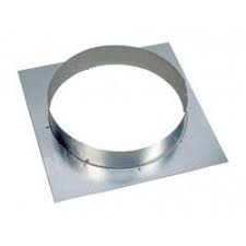 Hotte Motorisee Paiement 4x 1200 L X 700 P Mm Variateur Inclus Cigar Cutter