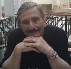 Lester D. Friedman: Citizen Spielberg