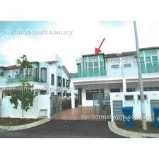 Bandar penawar semesterbostäder semesterpaket till bandar penawar bandar penawar flyg restauranger i bandar penawar bandar penawar sevärdheter. Jalan Pulai 3 Taman Desaru Utama 81930 Bandar Penawar Johor