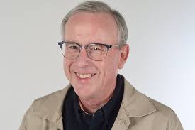 New business licenses as provided by the Hamilton County Clerk for March 21 