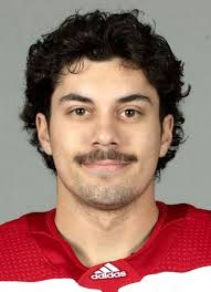 Player photos for the 2018-19 Lone Star Brahmas at hockeydb.com