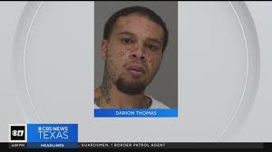 26-year-old arrested after fatal crash, gas station vehicle theft