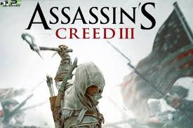 Your name (login to post using username, leave. Assassins Creed Iii Complete Edition Free Download