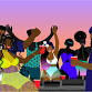 House Music Hangout
