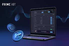 Paolo ardoino, cto of bitfinex and tether, confirmed the news. Primexbt Lead Analyst Kim Chua Solana Sol The Crypto Dark Horse To Challenge Ethereum Eth