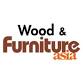 Wood & Furniture Asia event image