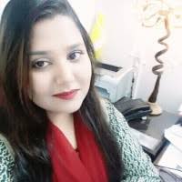 40+ "Umama Ahmed" profiles