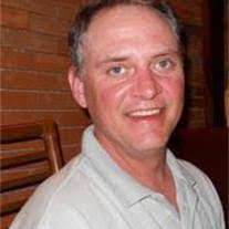 Timothy Eckard's Instagram, Twitter & Facebook