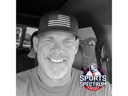 Sports Spectrum Podcast: 2-time World Series champion pitcher Jason Grimsley 