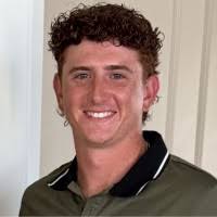 200+ "Hebrank" profiles