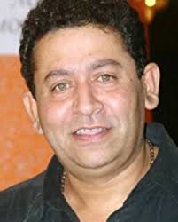 Miss Match Movie Review Miss Match Movie Cast Indian Film History View the profiles of professionals named jaywant bhalekar on linkedin. miss match movie cast