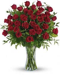 Best flower delivery websites for any occasion. Englewood Flower Delivery Flower Delivery Englewood Same Day Flower Delivery To Englewood Colorado