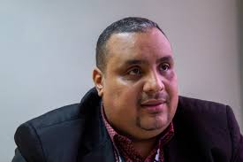 Profesor Julio Salas: La formación docente es una necesidad urgente