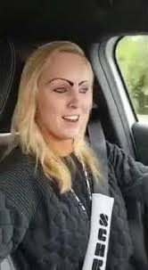 Prinz Maximilian Michael von Anhalt