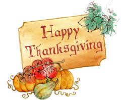Hope you have a wonderful thanksgiving! Happy Thanksgiving 2020 Quotes Wishes Ritiriwaz