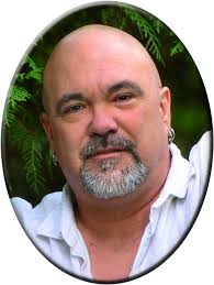 Obituary for Brian E. Sharp