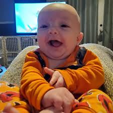 What's your best excuse? 😁🌏