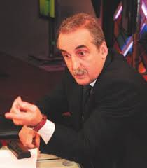 Precios: comenzó la campaña nacional "Mirar para Cuidar"