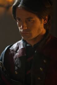 Summer Pick-up shoot