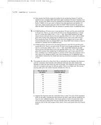 Chapter Solution Oligopoly 1 The Accompanying Table Presents Market Share Data For The U S Breakfast Cereal Market Pdf Free Download