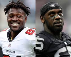 B Randon (@BrandonnMartin_)