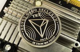 Tron (trx) seems to be the scapegoat in the cryptocurrency industry. 2 Tron Whales Transfer Over 120 000 000 Trx Nairametrics