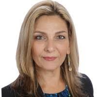 Lola Stewart's Instagram, Twitter & Facebook