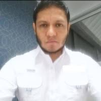 200+ "Nufio" profiles