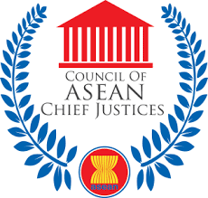 Federal court consists of 11 federal court judges, headed by the chief justice (as the president of the court). Judiciary Malaysia Cacj