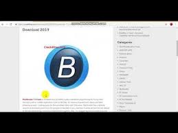 How To Download Macbooster 7 Pro Advanced For Macos 2019 Download Link Https Bit Ly 2ttz6p3 Mac Download Youtube Free Download