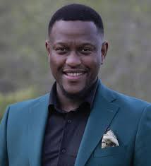 Greenwich &amp; Lewisham Weekender