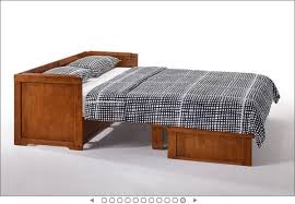 Our cabinet bed comes width a limited 10 year warranty. Cube Murphy Cabinet Bed Includes Hd Gel Mattress Luxurious Beds And Linens