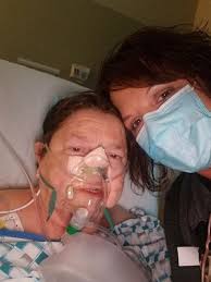 Freeda A Keeton Obituary