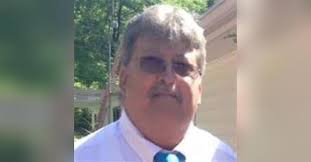 Roger Charles Spurlock Obituary