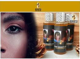 Information and quick tutorial on using monistat or miconazole nitrate for hair growth. Hair Growth Oil With Monistat By Rebirth Hair Issuu