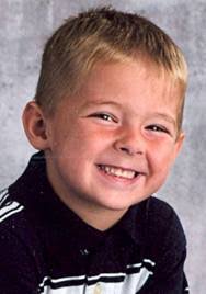 In wake of tragedy, Oxford family pushes for drugged-driver standards