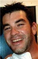 Brett Strong Obituary (2014)