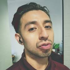 Stream Diego Bonilla music