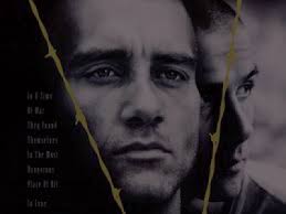 Jewish LGBTQ+ Representations in Film and TV