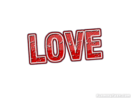 Download nickname fire 🔥 : Love Logo Free Name Design Tool From Flaming Text
