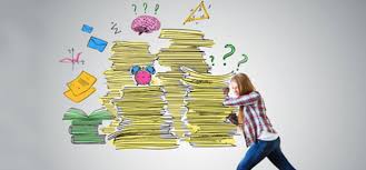 De cette manière vous savez que vous apprendrez quelque chose chaque jour, que ce soit en celà vous permettra surtout d'être plus éloquent au quotidien. Savoir Gerer Son Temps Pour Etre Plus Efficace Et Moins Stresse